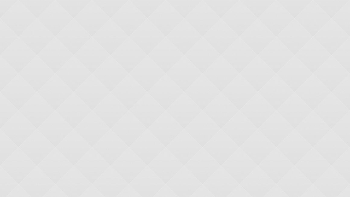 Designed to perfectly fit to your lifestyle