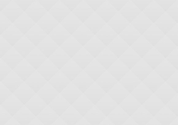 App Update & Rebrand