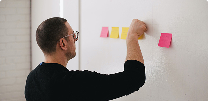 blog-5 The Importance of Instagram Metrics and Where to Find Them!