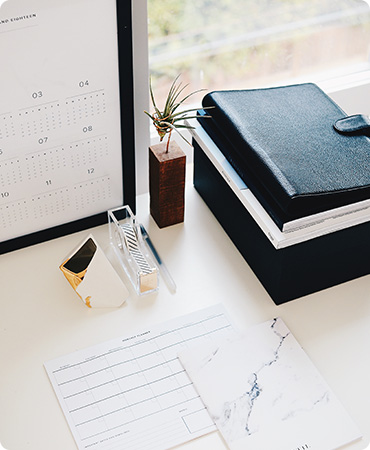 Office Management Systems