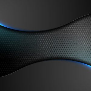Digital Planning